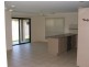 4 Thornbill Close, Kelso QLD 4815