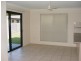4 Thornbill Close, Kelso QLD 4815