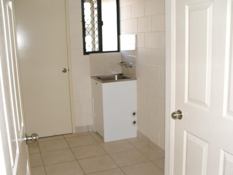 4 Thornbill Close, Kelso QLD 4815