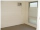 4 Thornbill Close, Kelso QLD 4815