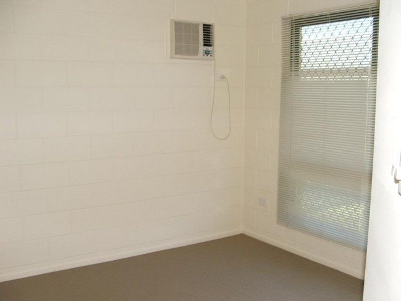 4 Thornbill Close, Kelso QLD 4815