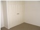 4 Thornbill Close, Kelso QLD 4815