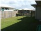 4 Thornbill Close, Kelso QLD 4815
