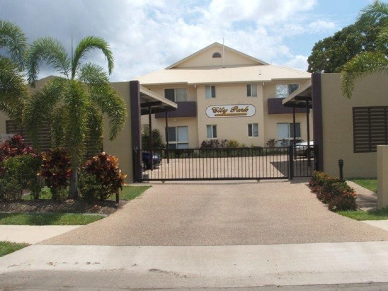 101/90 First Avenue, Railway Estate QLD 4810