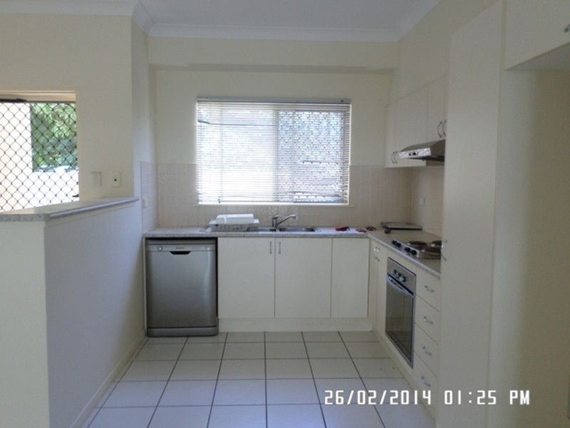 101/90 First Avenue, Railway Estate QLD 4810