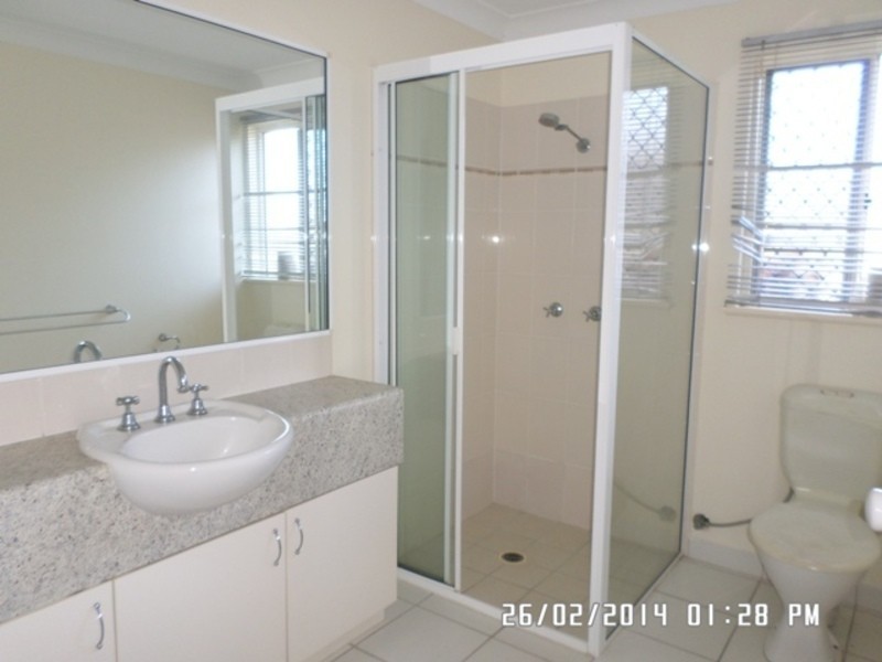 101/90 First Avenue, Railway Estate QLD 4810