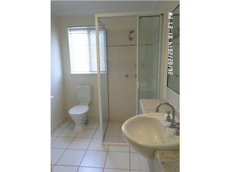 101/90 First Avenue, Railway Estate QLD 4810