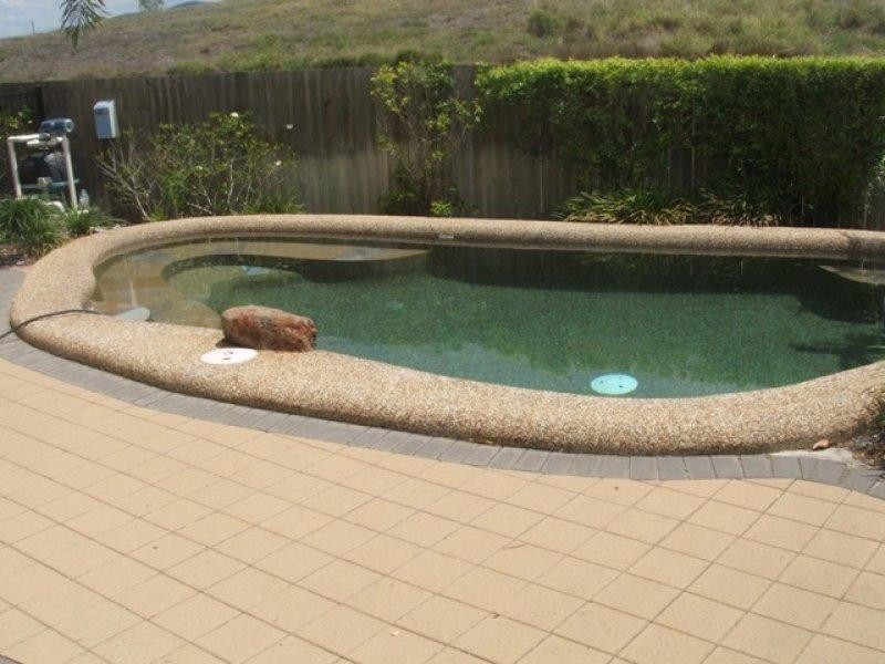 101/90 First Avenue, Railway Estate QLD 4810