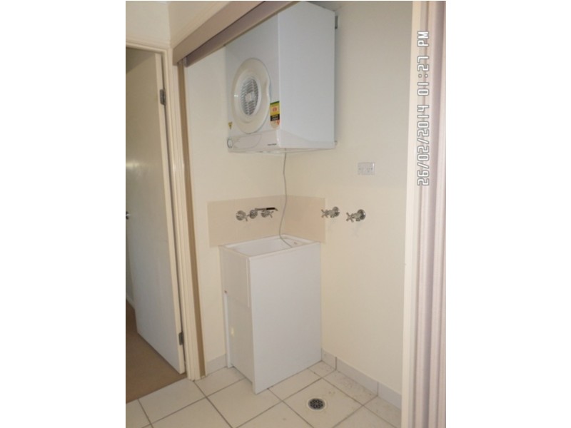 101/90 First Avenue, Railway Estate QLD 4810