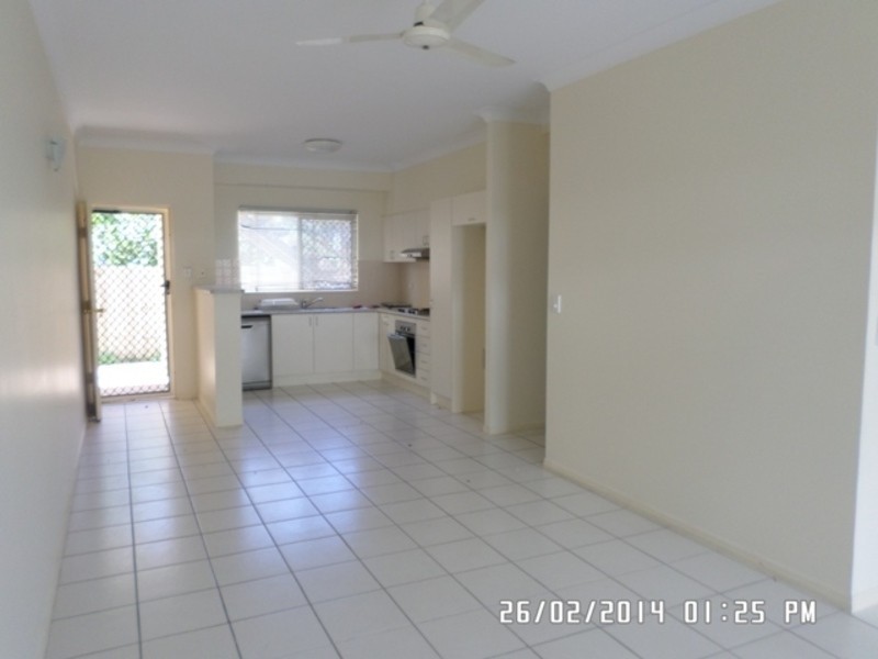 101/90 First Avenue, Railway Estate QLD 4810