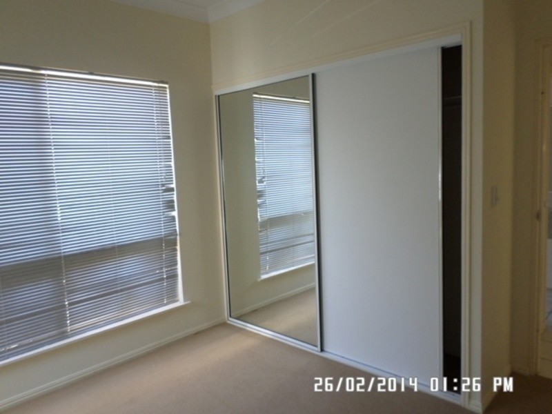 101/90 First Avenue, Railway Estate QLD 4810