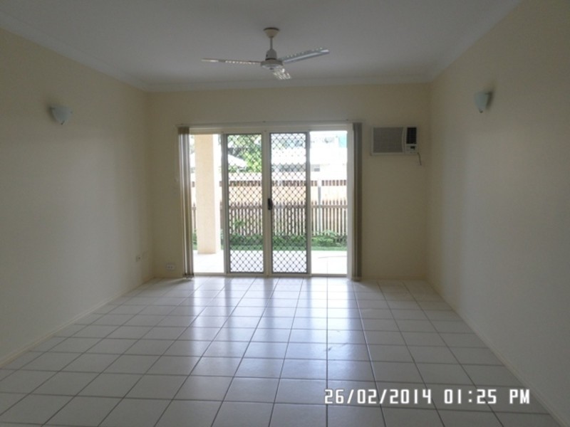 101/90 First Avenue, Railway Estate QLD 4810