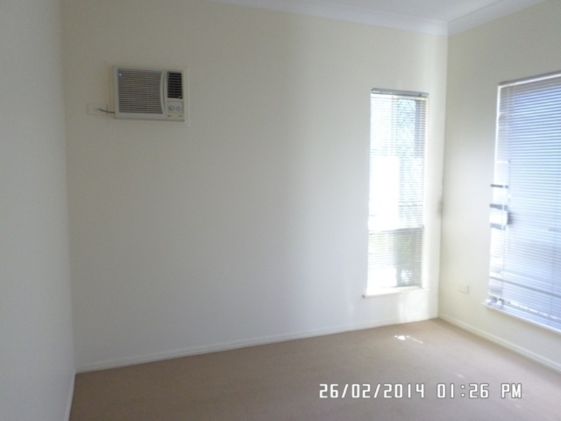 101/90 First Avenue, Railway Estate QLD 4810