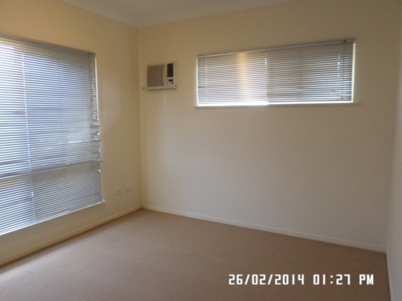 101/90 First Avenue, Railway Estate QLD 4810