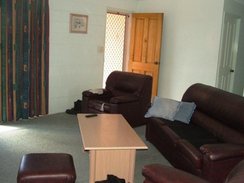 21 Templeton Crescent, Douglas QLD 4814