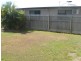 21 Templeton Crescent, Douglas QLD 4814