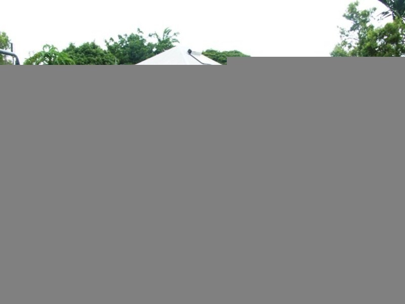 12 Barron Street, West End QLD 4810