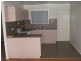 339 Charles Street, Kirwan QLD 4817