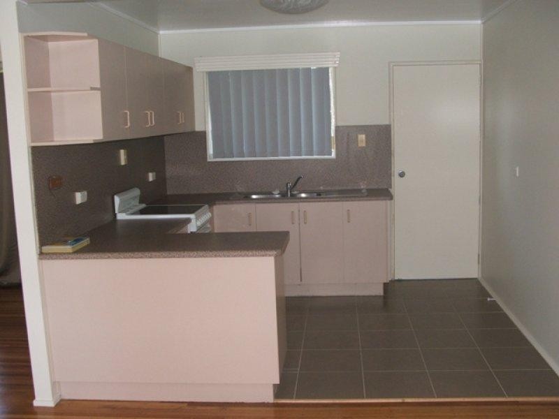 339 Charles Street, Kirwan QLD 4817