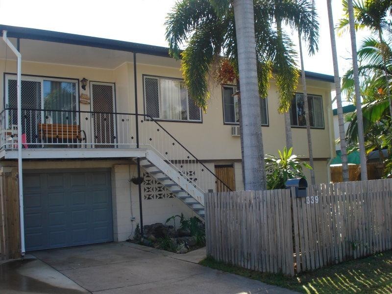 339 Charles Street, Kirwan QLD 4817