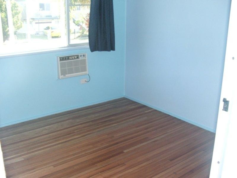 339 Charles Street, Kirwan QLD 4817