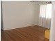 339 Charles Street, Kirwan QLD 4817