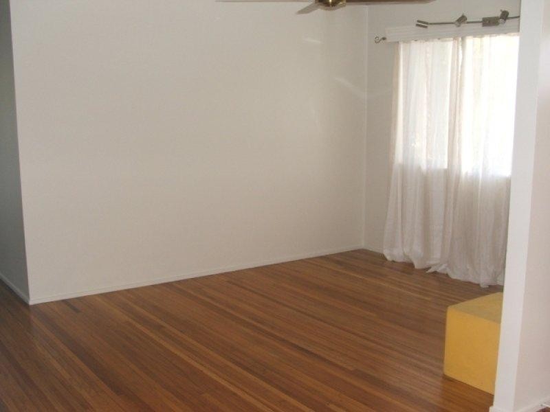 339 Charles Street, Kirwan QLD 4817