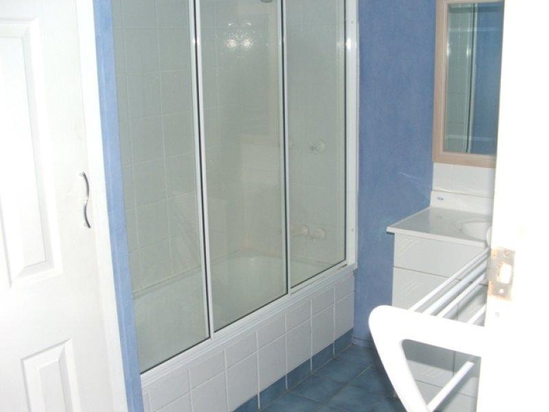 339 Charles Street, Kirwan QLD 4817