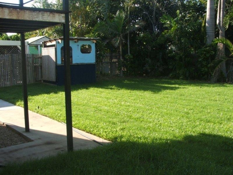 339 Charles Street, Kirwan QLD 4817