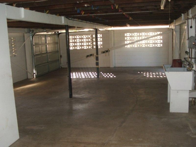 339 Charles Street, Kirwan QLD 4817