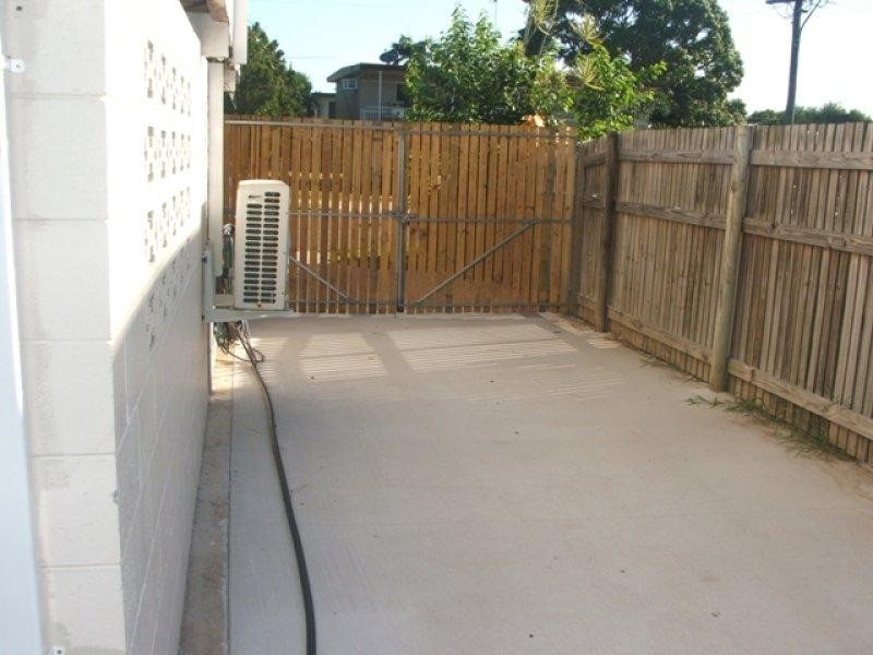 339 Charles Street, Kirwan QLD 4817