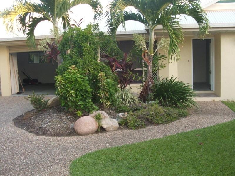 5 Dianella Court, Annandale QLD 4814