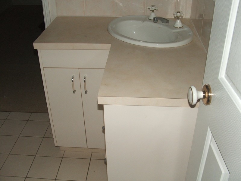 5 Dianella Court, Annandale QLD 4814