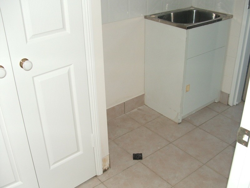 5 Dianella Court, Annandale QLD 4814