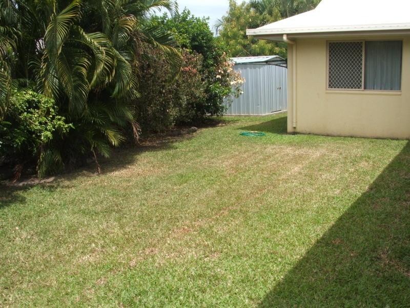 5 Dianella Court, Annandale QLD 4814