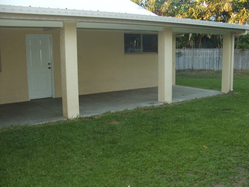 5 Dianella Court, Annandale QLD 4814