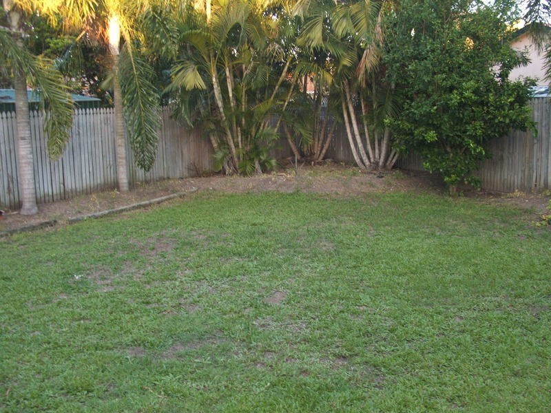 5 Dianella Court, Annandale QLD 4814