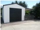 101 Marina Drive, Bushland Beach QLD 4818