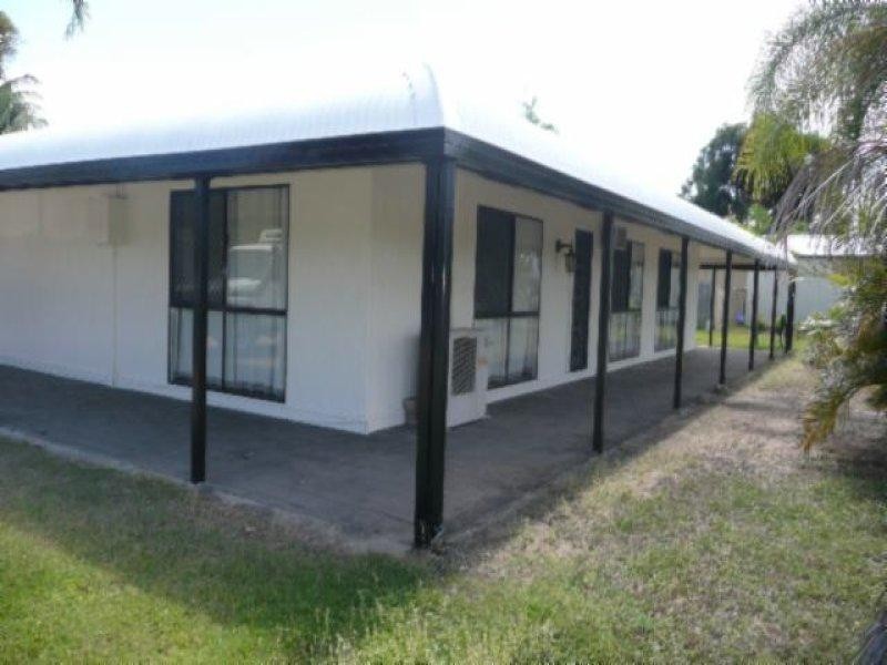 101 Marina Drive, Bushland Beach QLD 4818