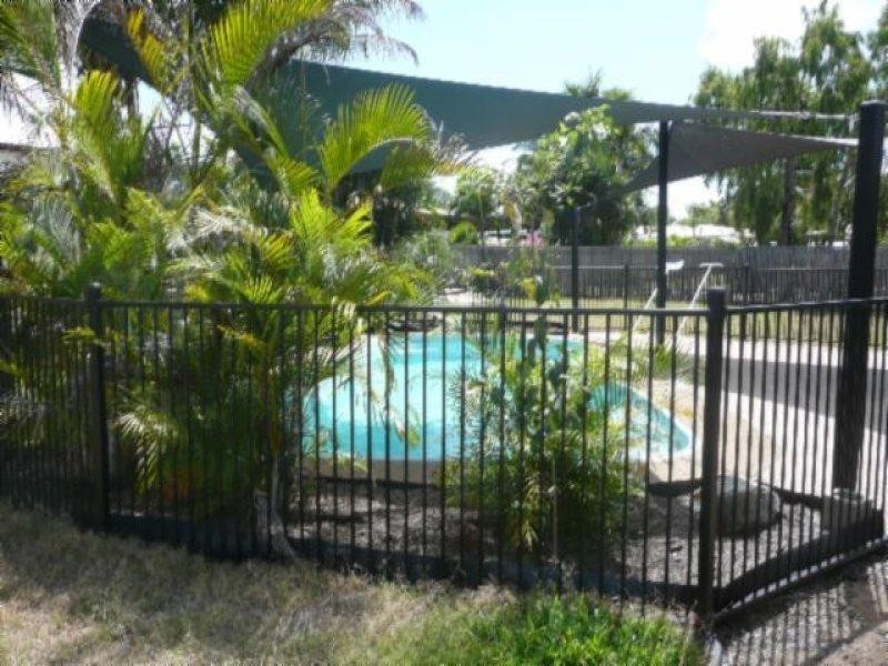 101 Marina Drive, Bushland Beach QLD 4818