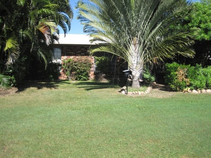 5 Castellana Street, Cranbrook QLD 4814