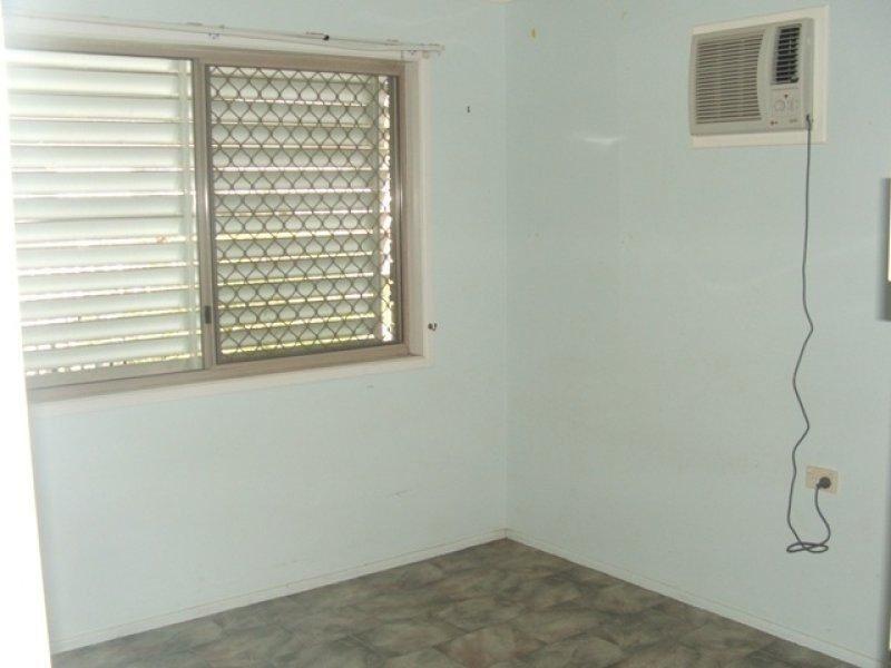 5 Castellana Street, Cranbrook QLD 4814