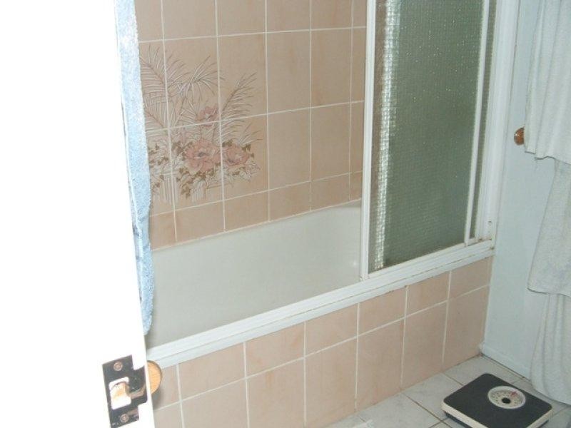 5 Castellana Street, Cranbrook QLD 4814