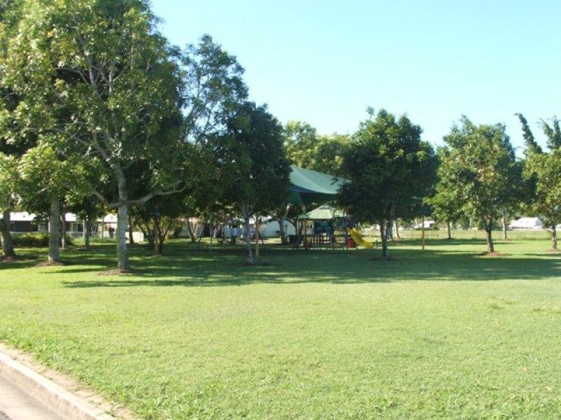 5 Castellana Street, Cranbrook QLD 4814