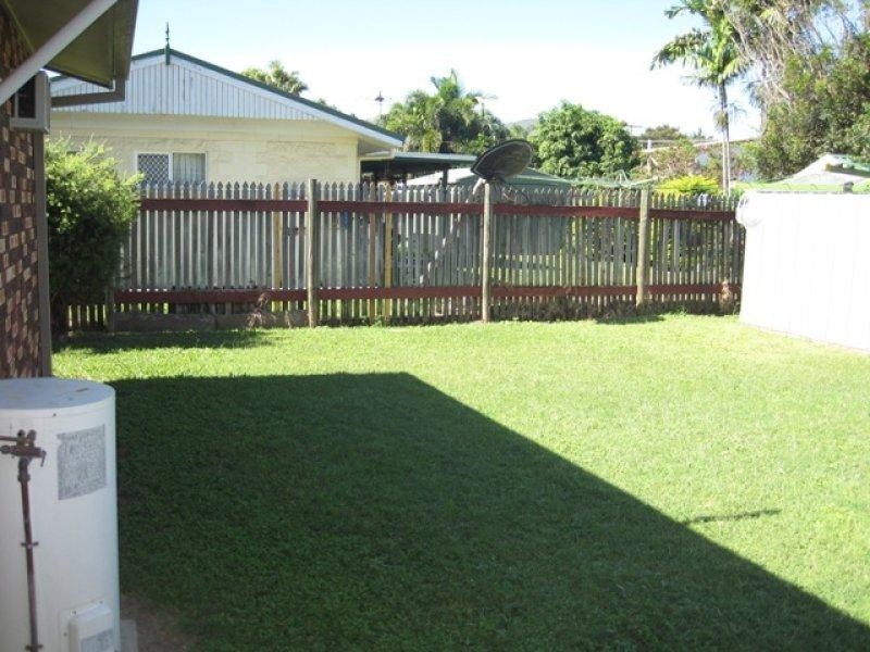 5 Castellana Street, Cranbrook QLD 4814