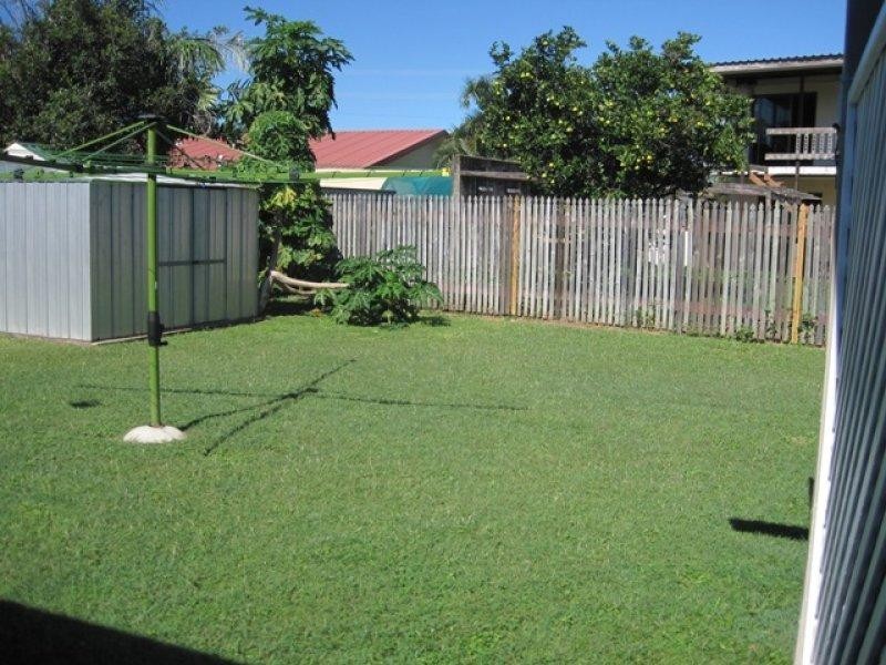 5 Castellana Street, Cranbrook QLD 4814