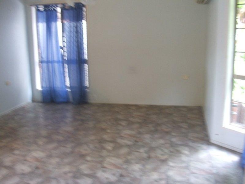 5 Castellana Street, Cranbrook QLD 4814