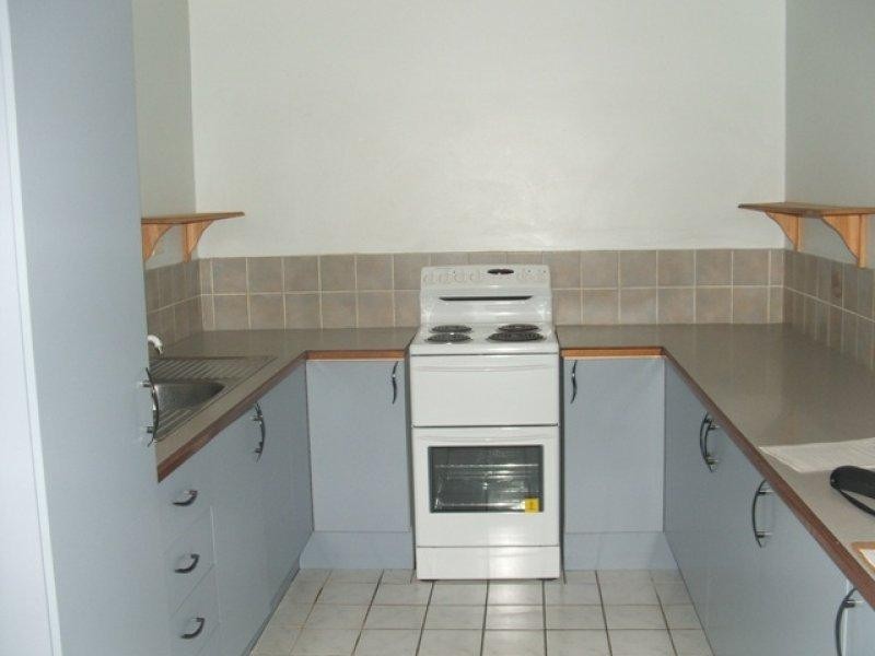 5 Castellana Street, Cranbrook QLD 4814