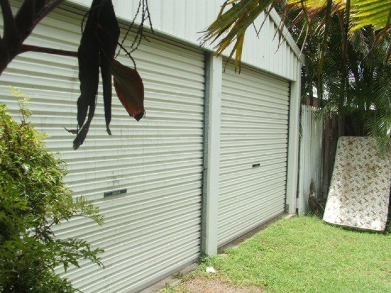 5 Castellana Street, Cranbrook QLD 4814