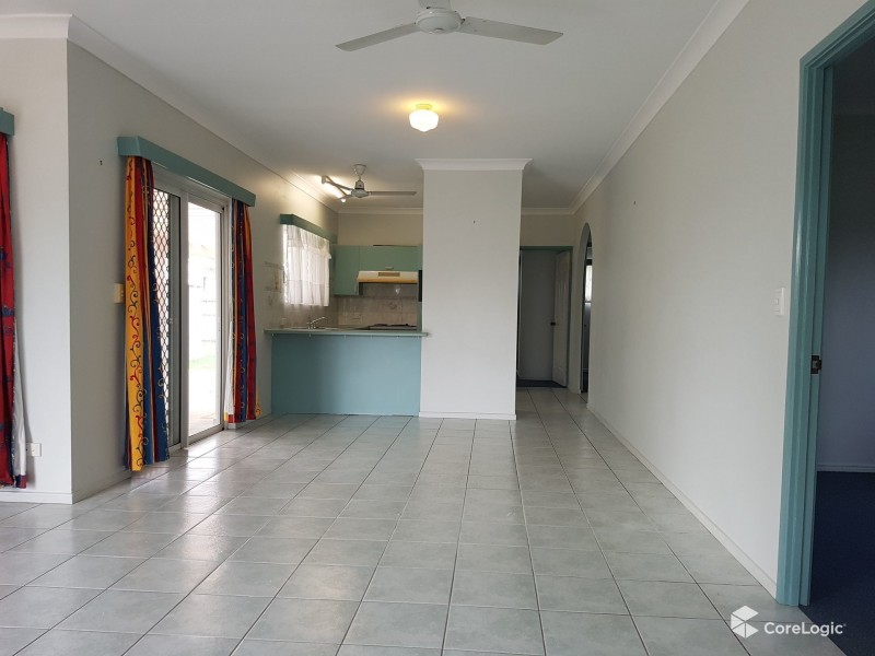 23 Peppertree Street, Kirwan QLD 4817